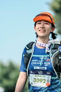 BIB: 
                            <button type="button" onclick="openModal(25954117)" class="btn btn-primary btn-sm float-right btn-popup" data-toggle="modal" data-target=".modal-high-quality">
                        <i class="fas fa-shopping-cart"></i> Add to Cart
                    </button>
                                            <button type="button" onclick="isThisMe(25954117, true)" class="btn btn-success btn-sm float-right btn-popup btn-isme hidden" data-toggle="tooltip" data-placement="bottom" title="นี่คือรูปของคุณใช่ไหม คลิกที่นี่เพื่อเอาเข้าอัลบั้ม">
                        <i class="fas fa-plus"></i> Add to album
                    </button>
                    <button type="button" onclick="isThisMe(25954117, false)" class="btn btn-warning btn-sm float-right btn-popup btn-isnotme hidden">
                        <i class="fas fa-ban"></i> Remove from album
                    </button>